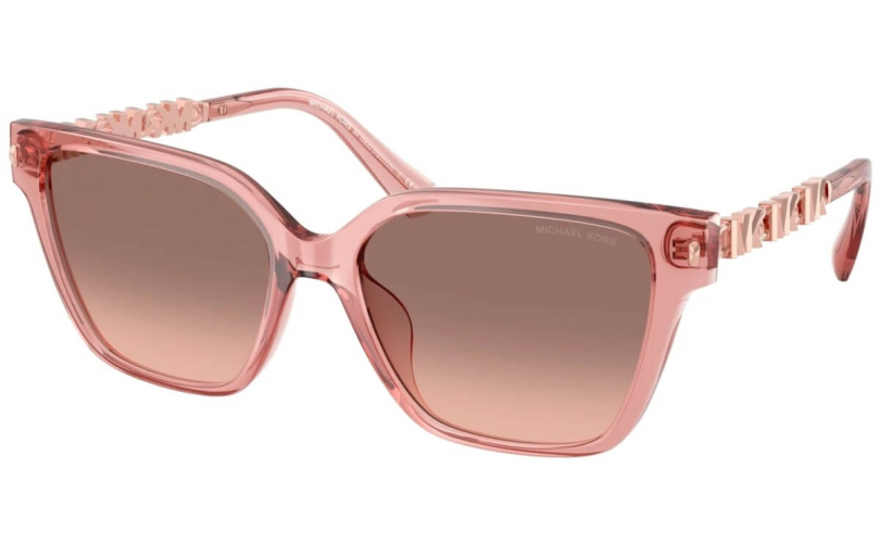 MICHAEL KORS MK2263U - 310113 - 1