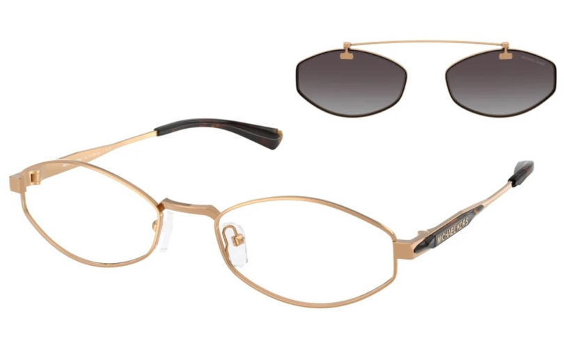 MICHAEL KORS MK1175 - 19053C - 1