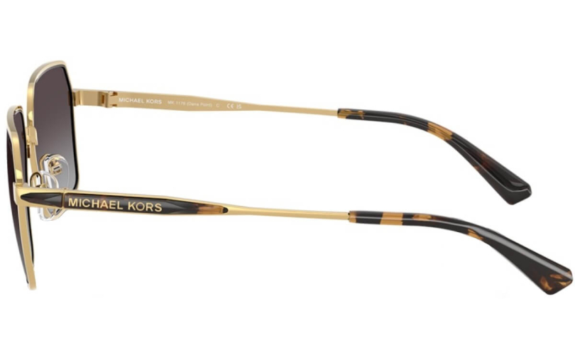 MICHAEL KORS MK1176 - 18963C - 2 - Skyoptic.bg MICHAEL KORS MK1176 - 18963C - 2