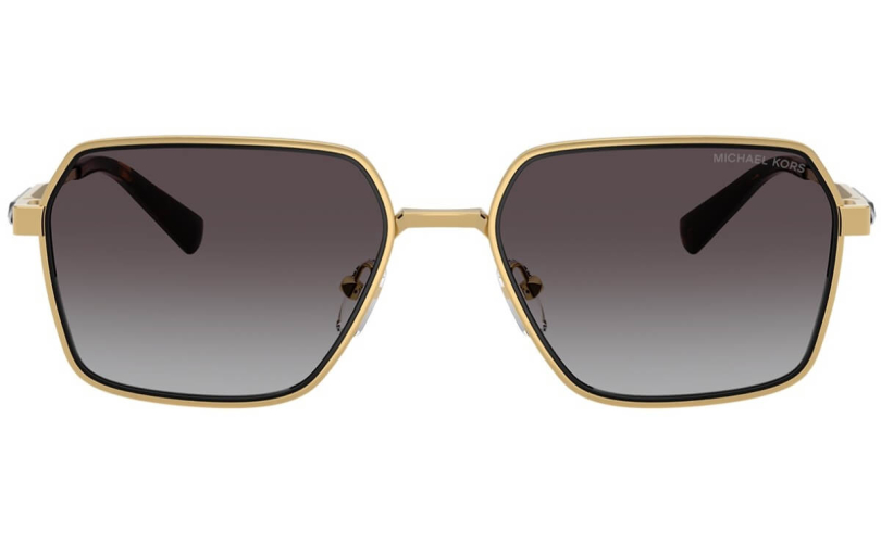 MICHAEL KORS MK1176 - 18963C - 3 - Skyoptic.bg MICHAEL KORS MK1176 - 18963C - 3