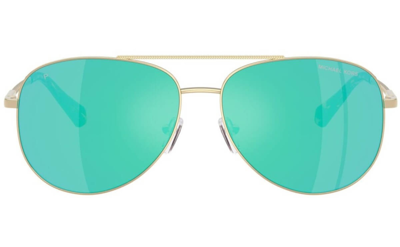 MICHAEL KORS MK1172 - 101425 - 3 - Skyoptic.bg MICHAEL KORS MK1172 - 101425 - 3