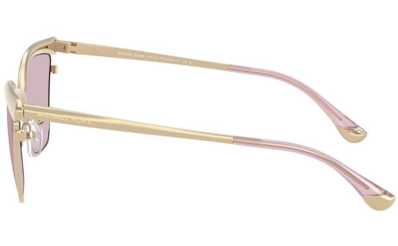 MICHAEL KORS MK1174 - 101469 - 2 - Skyoptic.bg MICHAEL KORS MK1174 - 101469 - 2