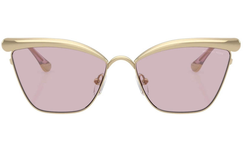 MICHAEL KORS MK1174 - 101469 - 3 - Skyoptic.bg MICHAEL KORS MK1174 - 101469 - 3