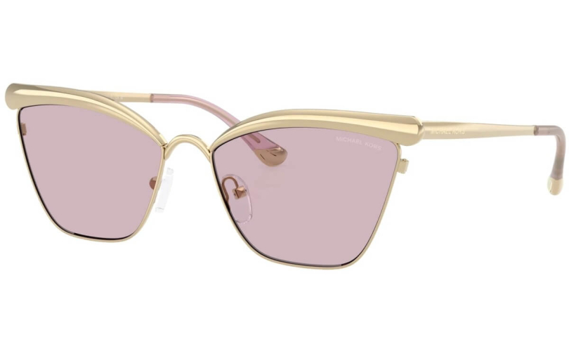 MICHAEL KORS MK1174 - 101469 - 1 - Skyoptic.bg MICHAEL KORS MK1174 - 101469 - 1