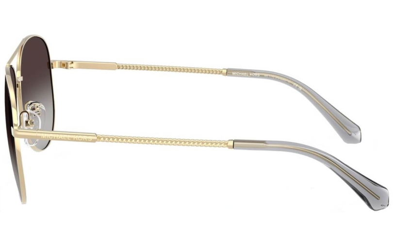 MICHAEL KORS MK1172 - 10148G - 2