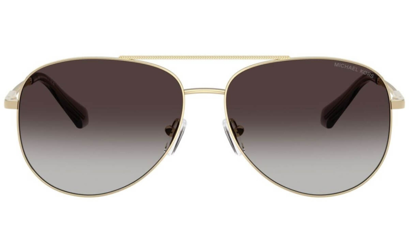 MICHAEL KORS MK1172 - 10148G - 3