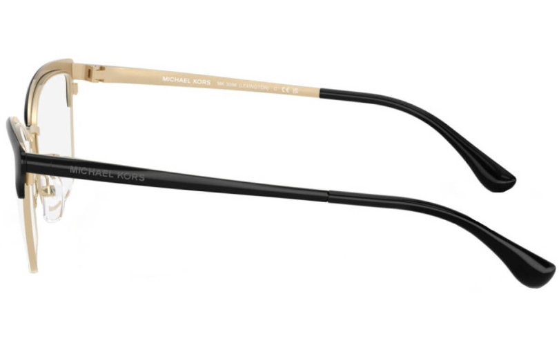 MICHAEL KORS MK3096 - 1005 - 2 - Skyoptic.bg MICHAEL KORS MK3096 - 1005 - 2
