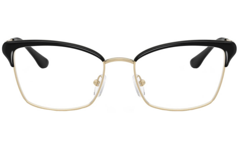 MICHAEL KORS MK3096 - 1005 - 3 - Skyoptic.bg MICHAEL KORS MK3096 - 1005 - 3