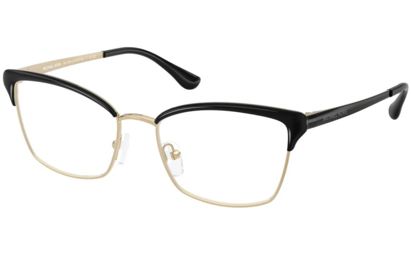 MICHAEL KORS MK3096 - 1005 - 1 - Skyoptic.bg MICHAEL KORS MK3096 - 1005 - 1