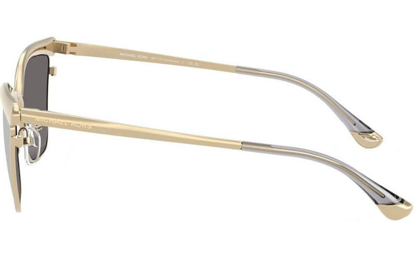 MICHAEL KORS MK1174 - 1014Z6 - 2