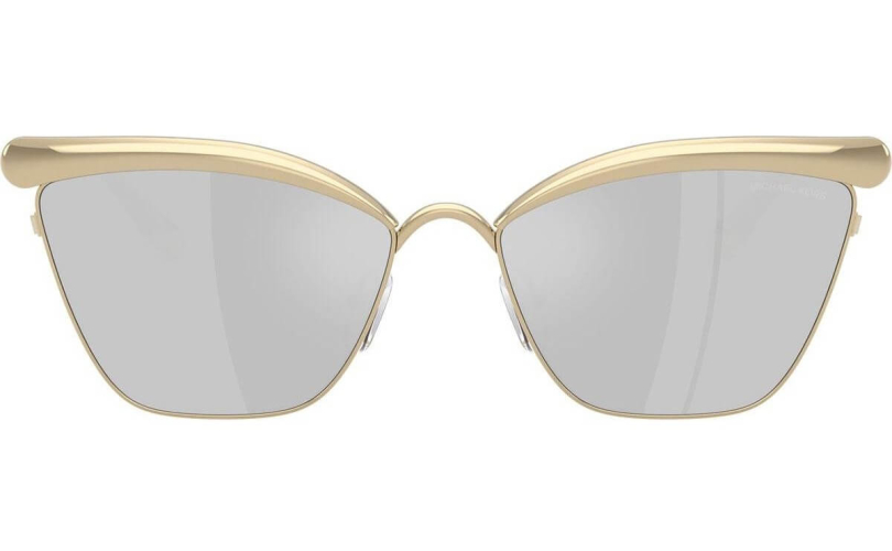 MICHAEL KORS MK1174 - 1014Z6 - 3