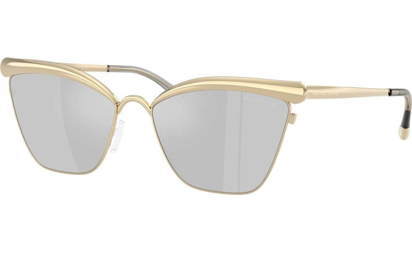 MICHAEL KORS MK1174 - 1014Z6 - 1