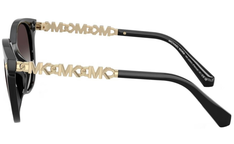 MICHAEL KORS MK2264U - 30058G - 2 - Skyoptic.bg MICHAEL KORS MK2264U - 30058G - 2