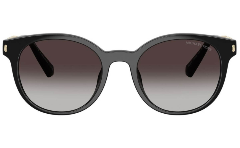 MICHAEL KORS MK2264U - 30058G - 3 - Skyoptic.bg MICHAEL KORS MK2264U - 30058G - 3