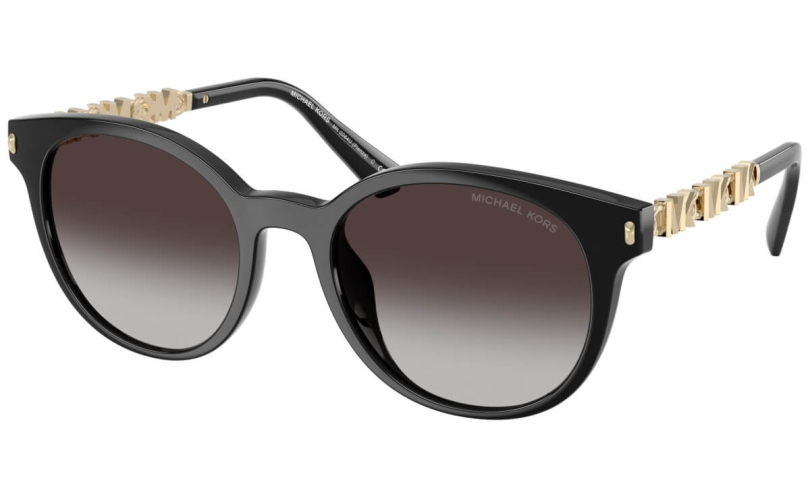 MICHAEL KORS MK2264U - 30058G - 1 - Skyoptic.bg MICHAEL KORS MK2264U - 30058G - 1