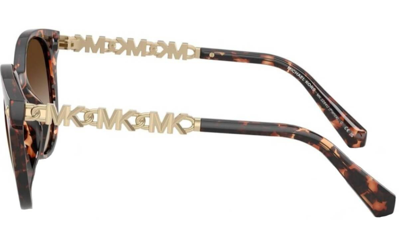 MICHAEL KORS MK2264U - 300613 - 2 - Skyoptic.bg MICHAEL KORS MK2264U - 300613 - 2