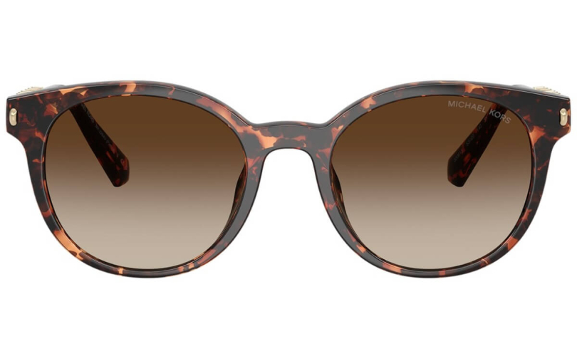 MICHAEL KORS MK2264U - 300613 - 3 - Skyoptic.bg MICHAEL KORS MK2264U - 300613 - 3