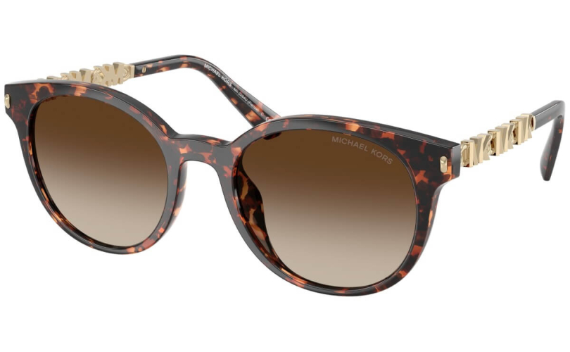 MICHAEL KORS MK2264U - 300613 - 1 - Skyoptic.bg MICHAEL KORS MK2264U - 300613 - 1