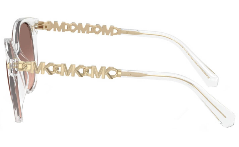 MICHAEL KORS MK2264U - 301513 - 2 - Skyoptic.bg MICHAEL KORS MK2264U - 301513 - 2