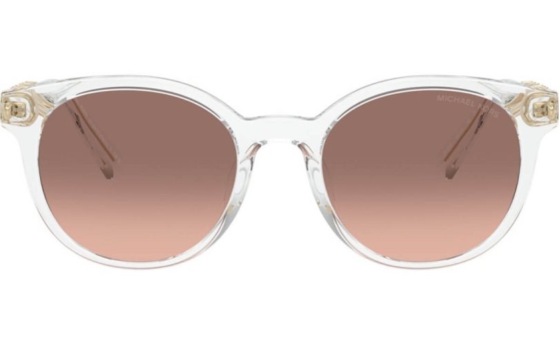 MICHAEL KORS MK2264U - 301513 - 3 - Skyoptic.bg MICHAEL KORS MK2264U - 301513 - 3