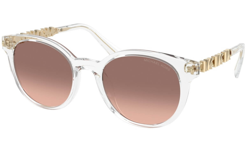 MICHAEL KORS MK2264U - 301513 - 1 - Skyoptic.bg MICHAEL KORS MK2264U - 301513 - 1