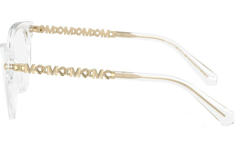 MICHAEL KORS MK4172U - 3015 - 2