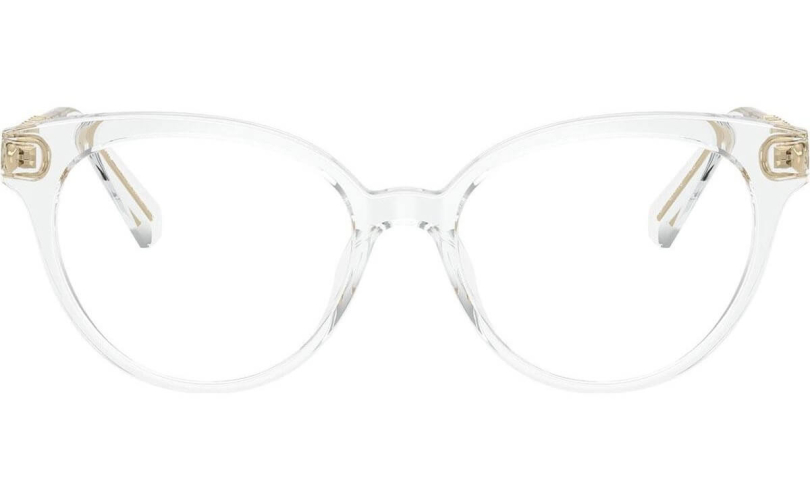 MICHAEL KORS MK4172U - 3015 - 3