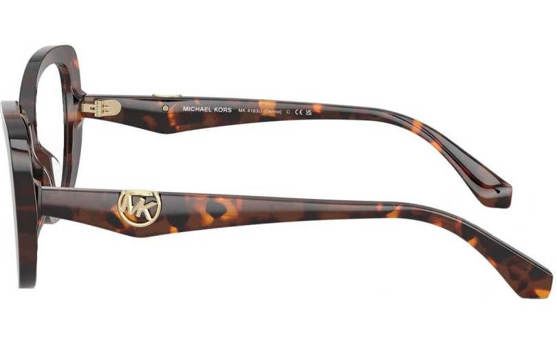 MICHAEL KORS MK4163U - 4031 - 2 - Skyoptic.bg MICHAEL KORS MK4163U - 4031 - 2