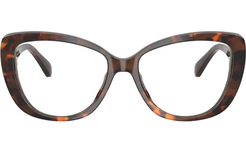 MICHAEL KORS MK4163U - 4031 - 3 - Skyoptic.bg MICHAEL KORS MK4163U - 4031 - 3