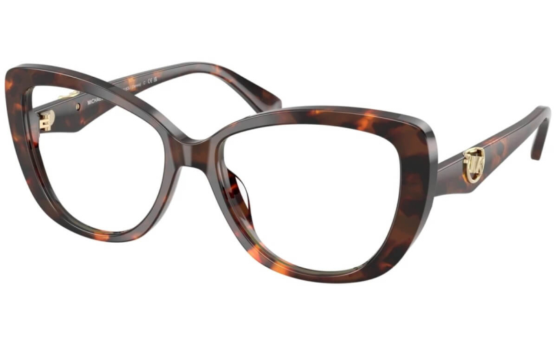 MICHAEL KORS MK4163U - 4031 - 1 - Skyoptic.bg MICHAEL KORS MK4163U - 4031 - 1