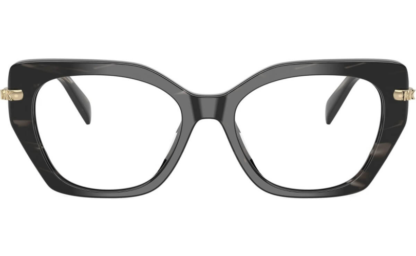 MICHAEL KORS MK4167U - 4034 - 3