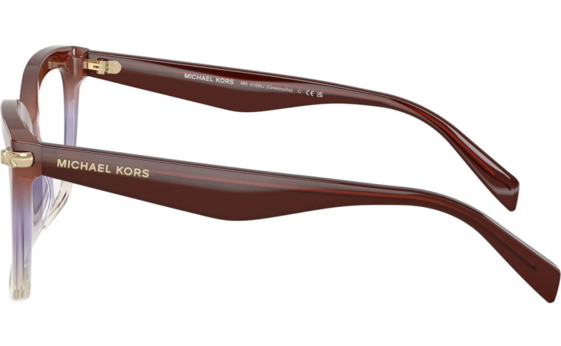 MICHAEL KORS MK4166U - 4036 - 2 - Skyoptic.bg MICHAEL KORS MK4166U - 4036 - 2