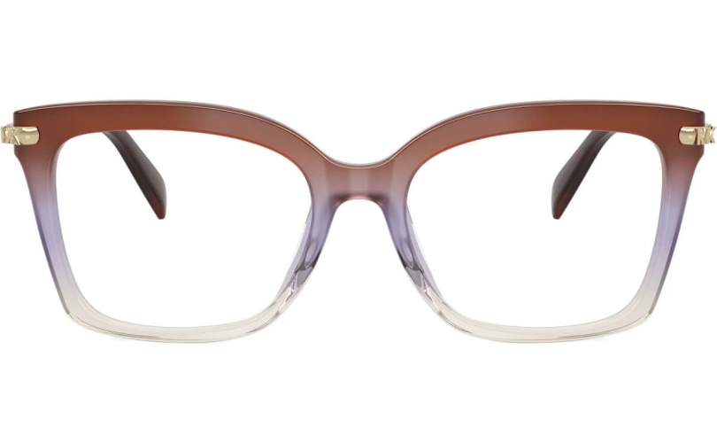 MICHAEL KORS MK4166U - 4036 - 3 - Skyoptic.bg MICHAEL KORS MK4166U - 4036 - 3