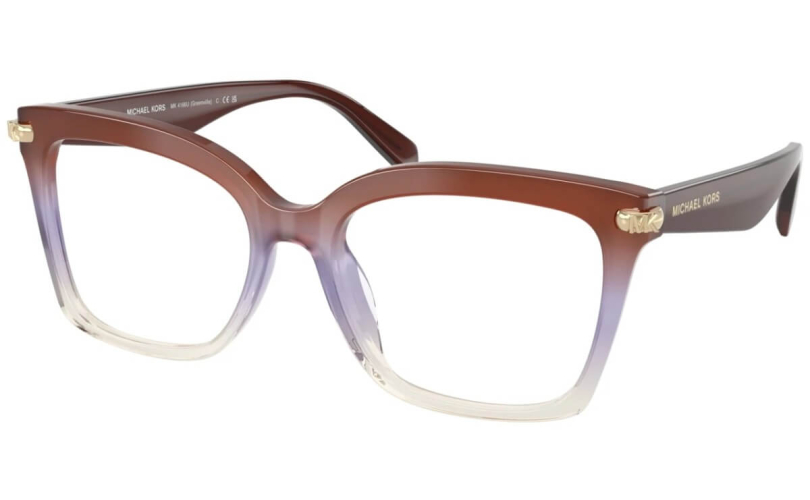 MICHAEL KORS MK4166U - 4036 - 1 - Skyoptic.bg MICHAEL KORS MK4166U - 4036 - 1