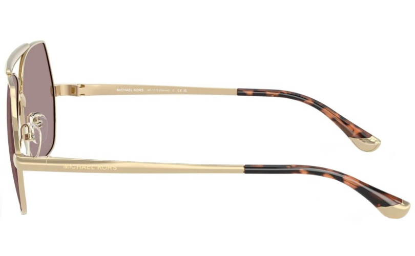 MICHAEL KORS MK1173 - 1014LA - 2 - Skyoptic.bg MICHAEL KORS MK1173 - 1014LA - 2