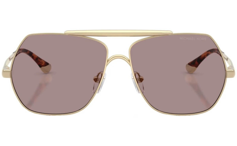 MICHAEL KORS MK1173 - 1014LA - 3 - Skyoptic.bg MICHAEL KORS MK1173 - 1014LA - 3