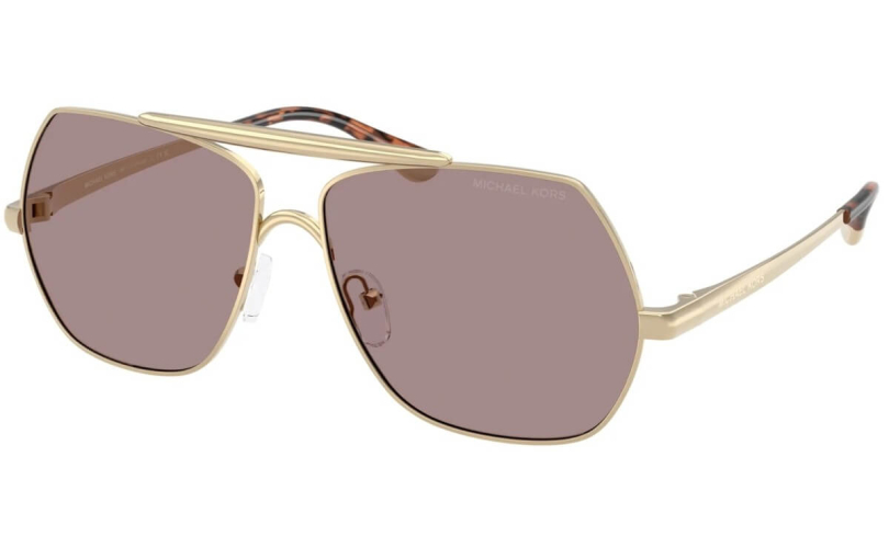 MICHAEL KORS MK1173 - 1014LA - 1 - Skyoptic.bg MICHAEL KORS MK1173 - 1014LA - 1