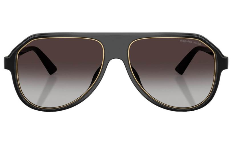 MICHAEL KORS MK2281U - 30058G - 3