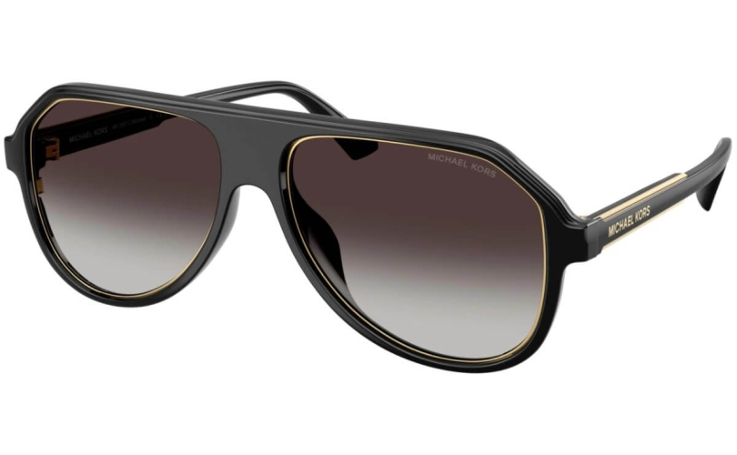 MICHAEL KORS MK2281U - 30058G - 1