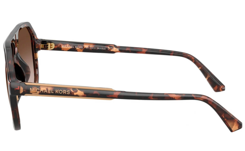 MICHAEL KORS MK2281U - 300613 - 2