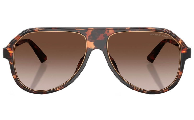 MICHAEL KORS MK2281U - 300613 - 3