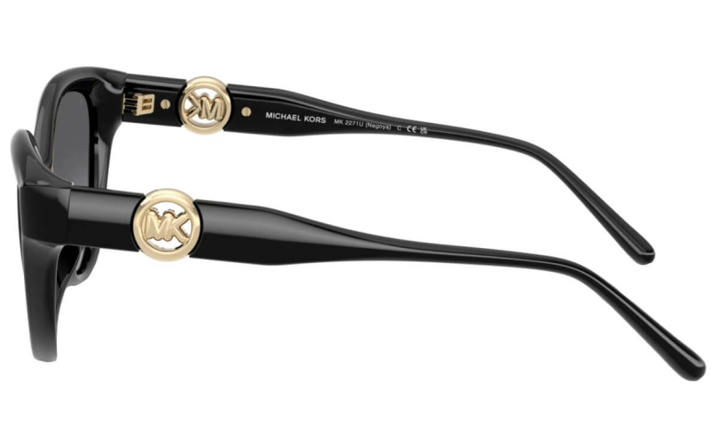 MICHAEL KORS MK2271U - 3005T3 - 2