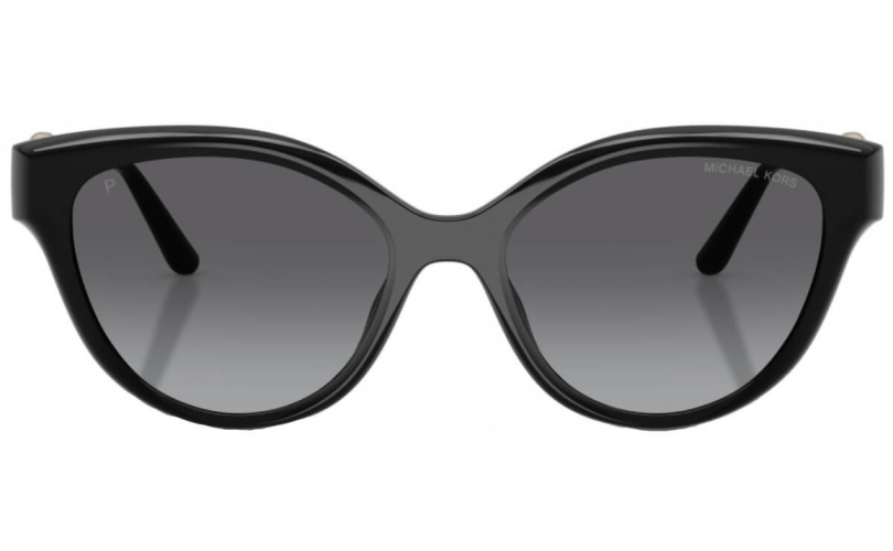 MICHAEL KORS MK2271U - 3005T3 - 3