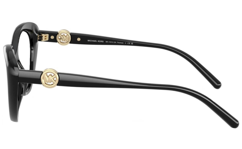 MICHAEL KORS MK4181U - 3005 - 2