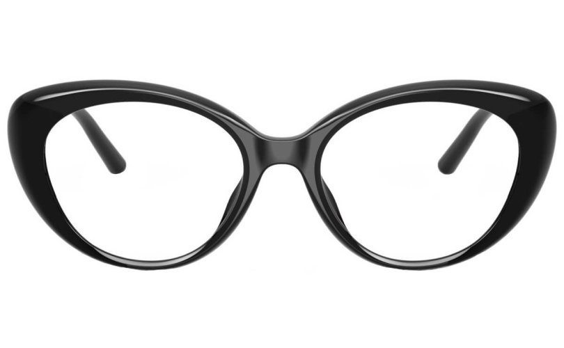 MICHAEL KORS MK4181U - 3005 - 3