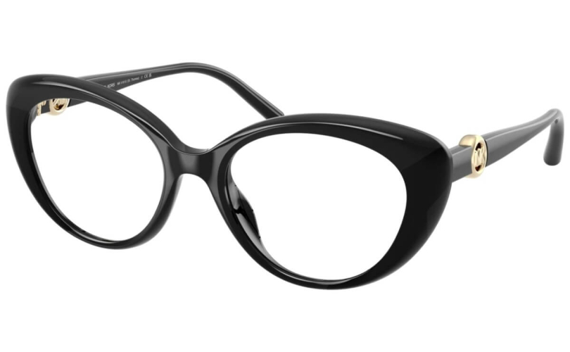 MICHAEL KORS MK4181U - 3005 - 1