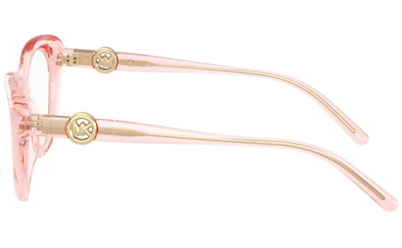 MICHAEL KORS MK4181U - 3901 - 2