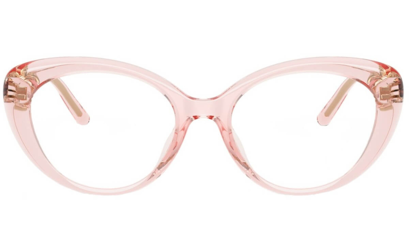 MICHAEL KORS MK4181U - 3901 - 3