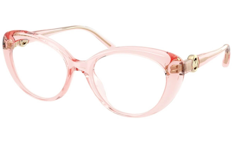 MICHAEL KORS MK4181U - 3901 - 1