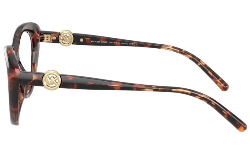 MICHAEL KORS MK4181U - 4031 - 2